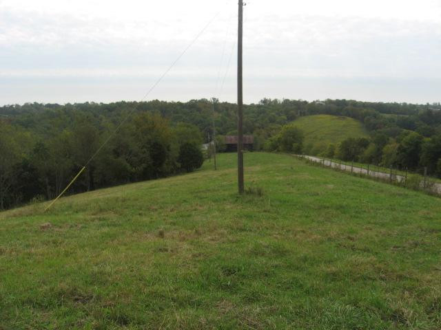 1280 Mason Cordova Road Corinth, KY 41010 - Photo 18 of 25 Gallery Image 18