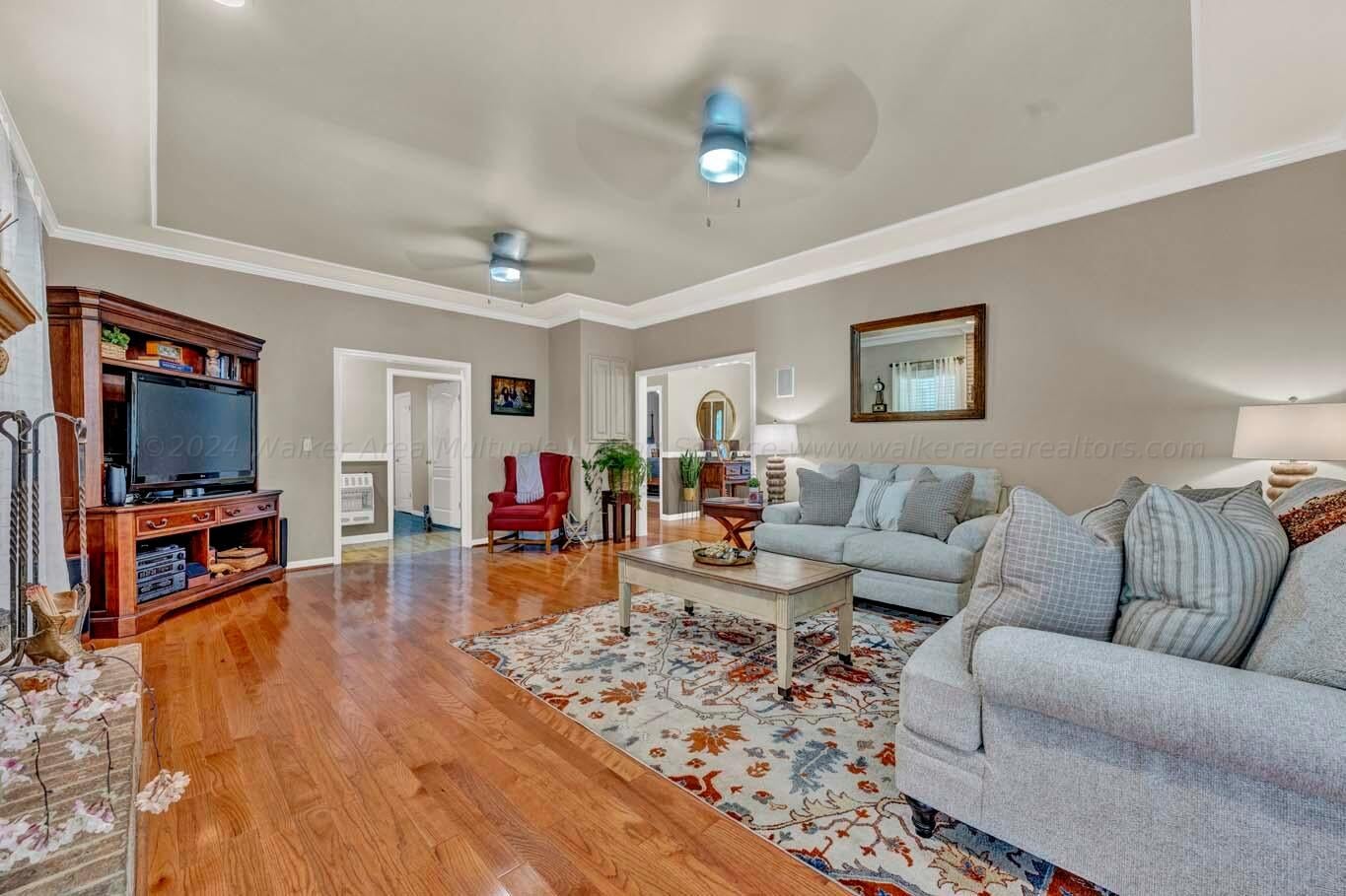 1188 Summerville Road Jasper, AL 35504 - Photo 7 of 43 Gallery Image 7