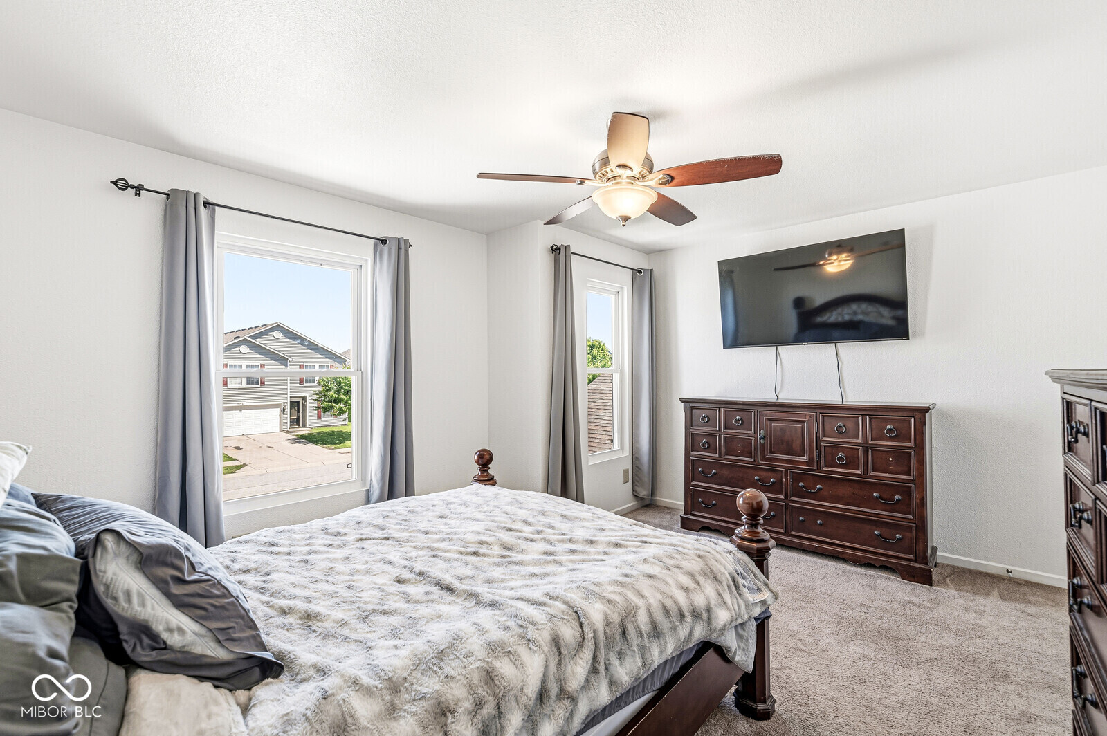 9637 West Stargazer Drive Pendleton, IN 46064 - Photo 16 of 35