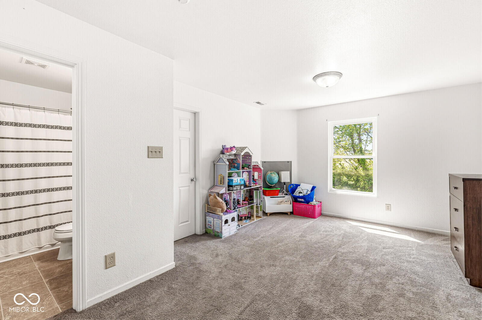 9637 West Stargazer Drive Pendleton, IN 46064 - Photo 19 of 35