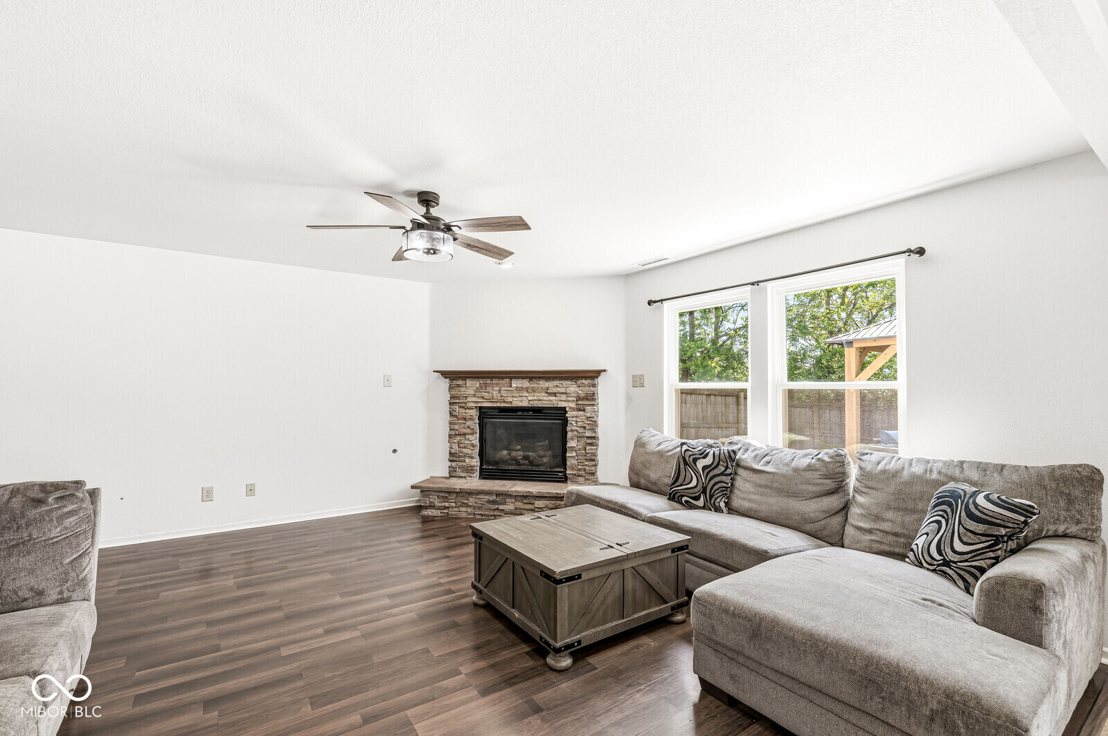 9637 West Stargazer Drive Pendleton, IN 46064 - Photo 4 of 35