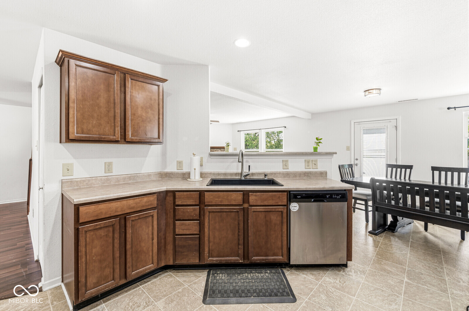 9637 West Stargazer Drive Pendleton, IN 46064 - Photo 7 of 35