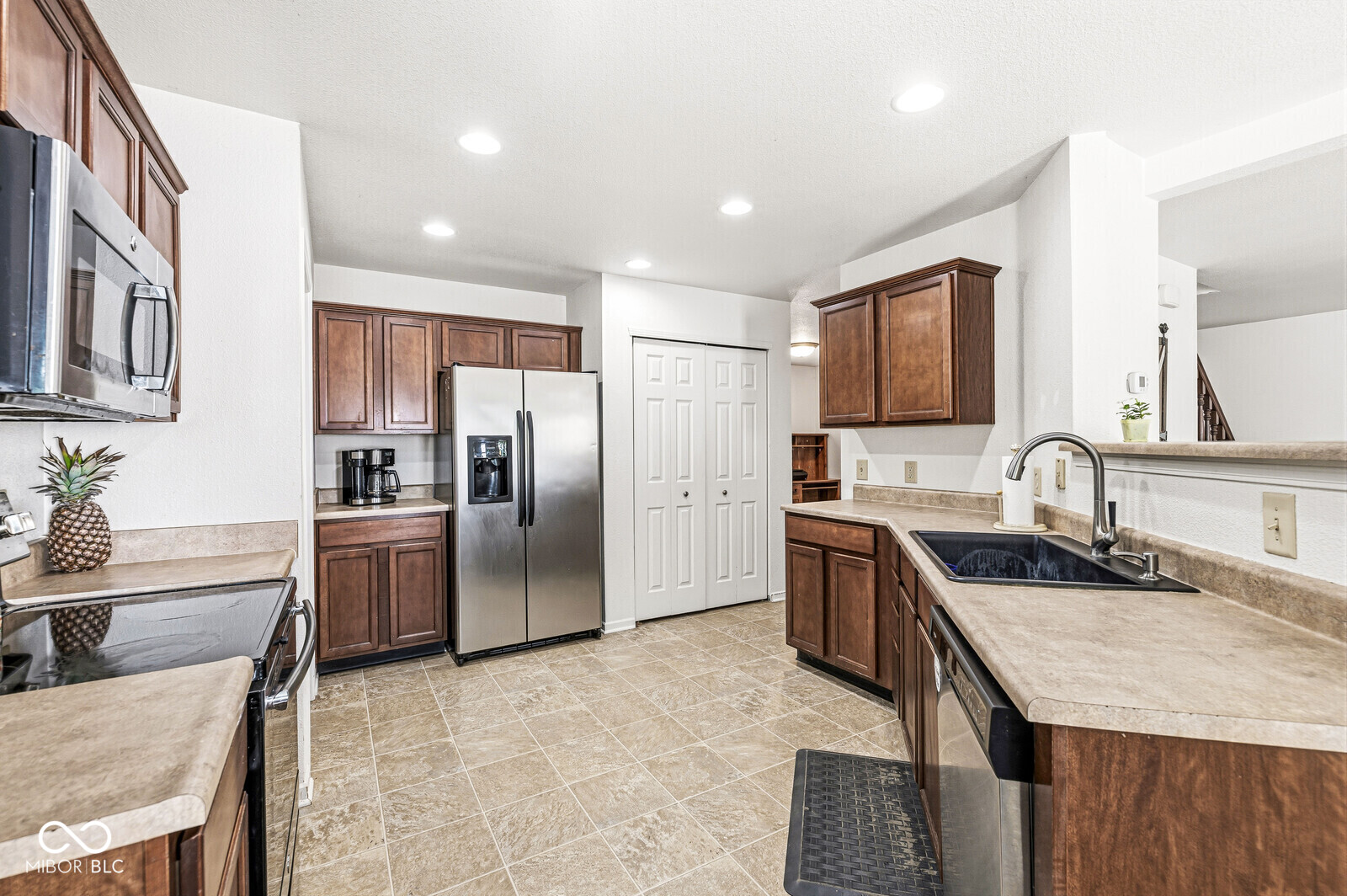 9637 West Stargazer Drive Pendleton, IN 46064 - Photo 8 of 35
