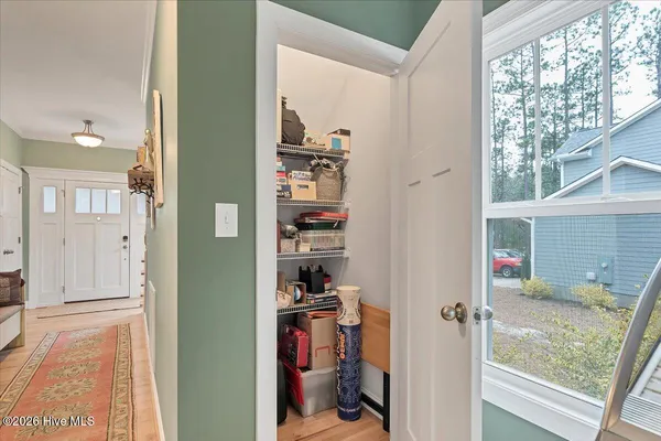 $475,000 | 305 3rd Street, Aberdeen, NC 28315