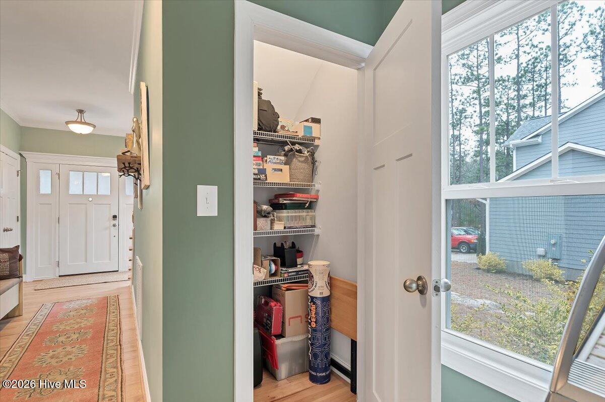 305 3rd Street Aberdeen, NC 28315 - Photo 15 of 73 34-34_305 3rd St, Aberdeen, NC, 28315 _L