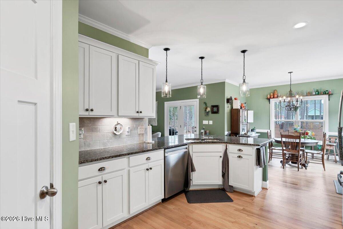 305 3rd Street Aberdeen, NC 28315 - Photo 23 of 73 42-42_305 3rd St, Aberdeen, NC, 28315 _L