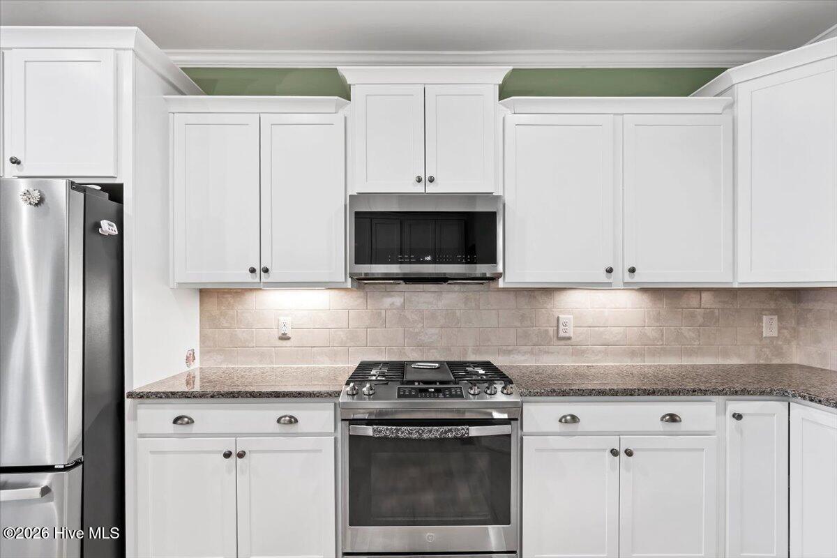 305 3rd Street Aberdeen, NC 28315 - Photo 27 of 73 46-46_305 3rd St, Aberdeen, NC, 28315 _L