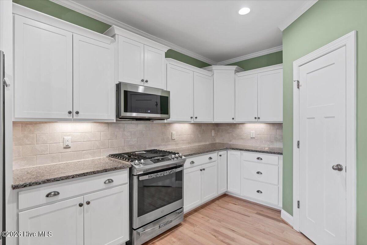 305 3rd Street Aberdeen, NC 28315 - Photo 28 of 73 47-47_305 3rd St, Aberdeen, NC, 28315 _L