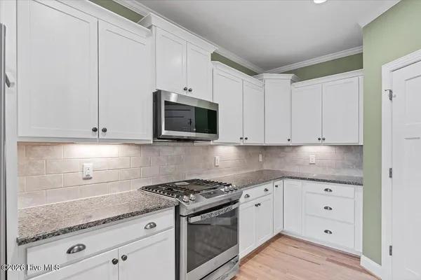 $475,000 | 305 3rd Street, Aberdeen, NC 28315