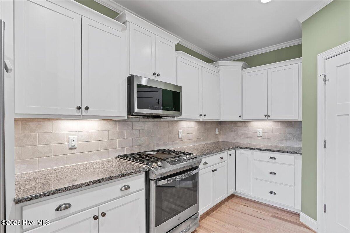 305 3rd Street Aberdeen, NC 28315 - Photo 30 of 73 49-49_305 3rd St, Aberdeen, NC, 28315 _L