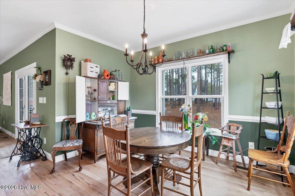 305 3rd Street Aberdeen, NC 28315 - Photo 33 of 73 52-52_305 3rd St, Aberdeen, NC, 28315 _L