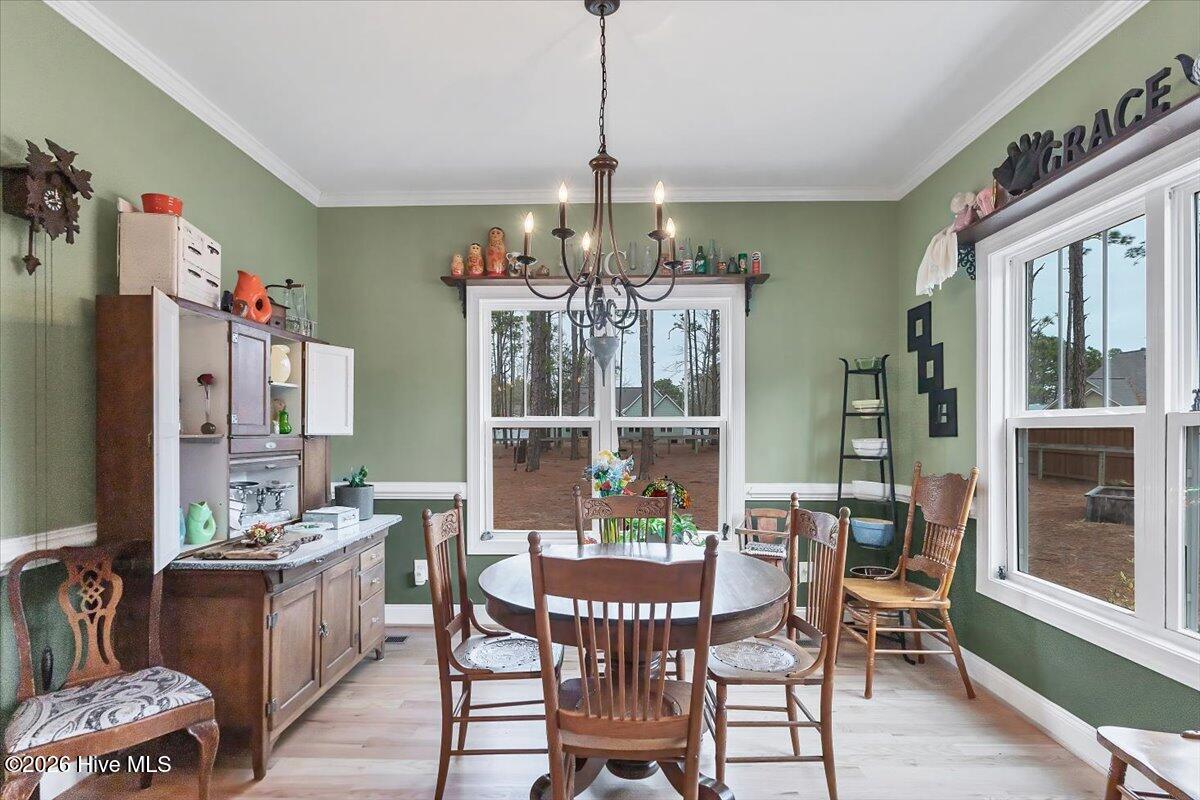 305 3rd Street Aberdeen, NC 28315 - Photo 34 of 73 53-53_305 3rd St, Aberdeen, NC, 28315 _L