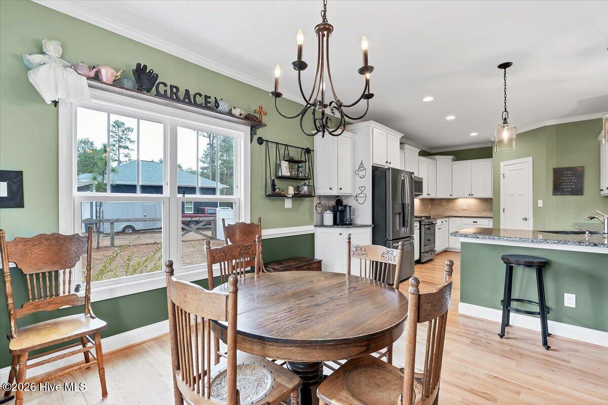 305 3rd Street Aberdeen, NC 28315 - Photo 37 of 73 56-56_305 3rd St, Aberdeen, NC, 28315 _L