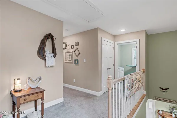 $475,000 | 305 3rd Street, Aberdeen, NC 28315