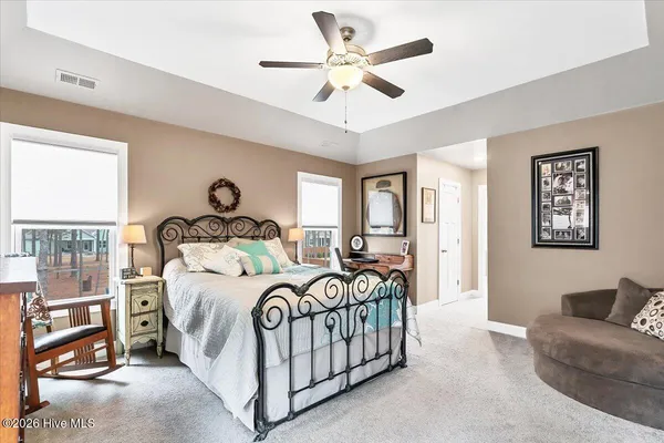 $475,000 | 305 3rd Street, Aberdeen, NC 28315