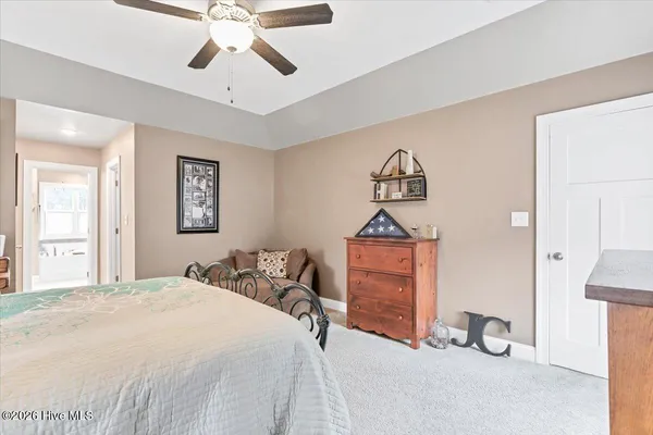 $475,000 | 305 3rd Street, Aberdeen, NC 28315