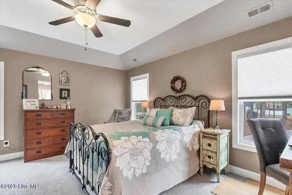 $475,000 | 305 3rd Street, Aberdeen, NC 28315