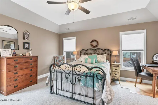 $475,000 | 305 3rd Street, Aberdeen, NC 28315