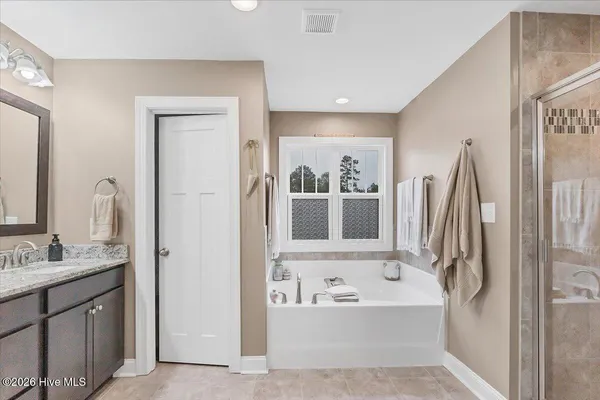 $475,000 | 305 3rd Street, Aberdeen, NC 28315