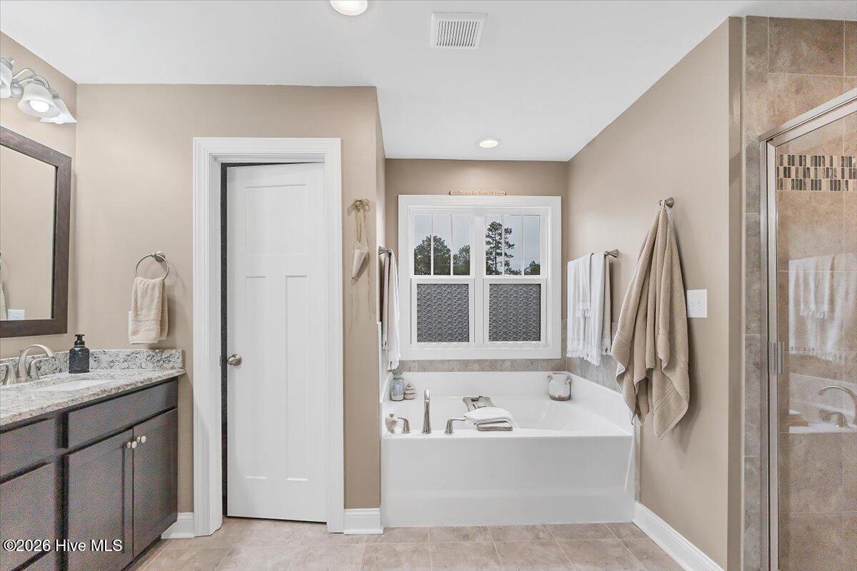 305 3rd Street Aberdeen, NC 28315 - Photo 43 of 73 65-65_305 3rd St, Aberdeen, NC, 28315 _L