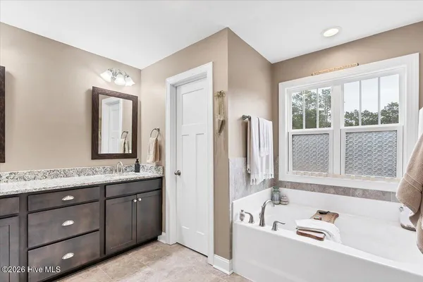 $475,000 | 305 3rd Street, Aberdeen, NC 28315