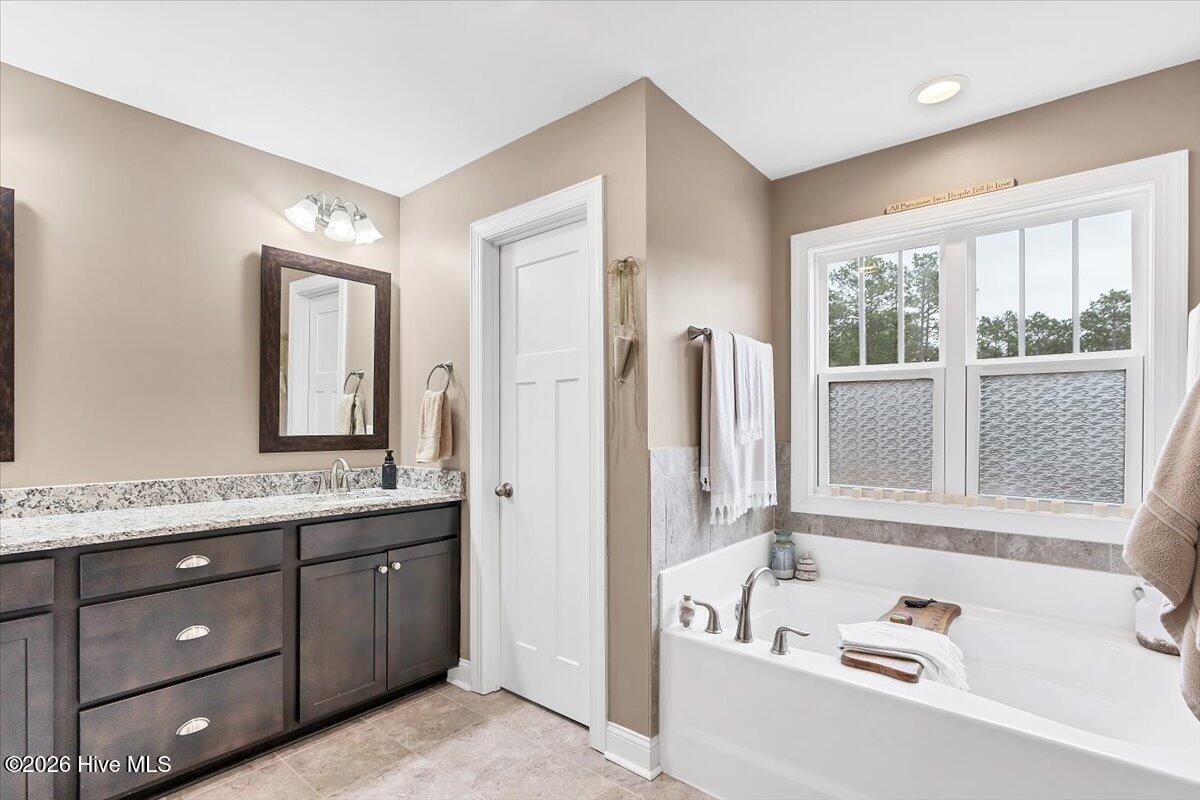 305 3rd Street Aberdeen, NC 28315 - Photo 44 of 73 66-66_305 3rd St, Aberdeen, NC, 28315 _L