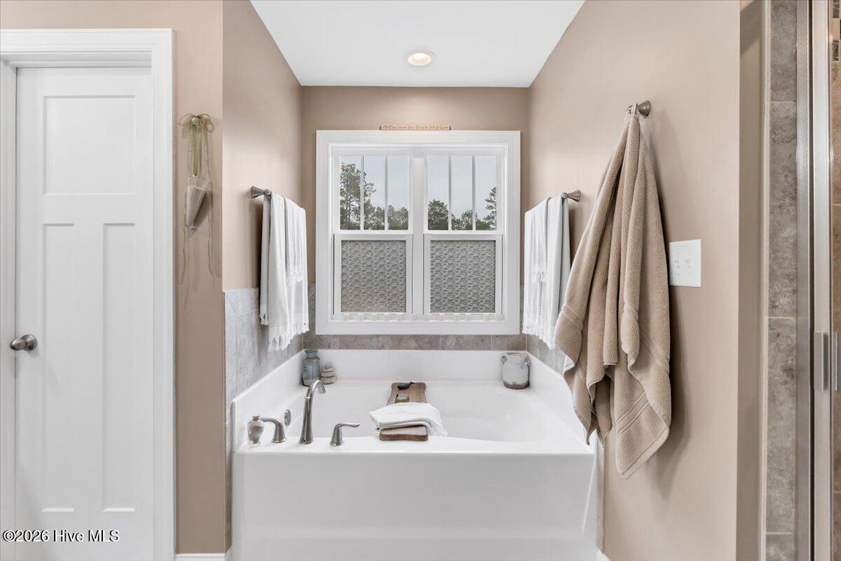 305 3rd Street Aberdeen, NC 28315 - Photo 45 of 73 67-67_305 3rd St, Aberdeen, NC, 28315 _L