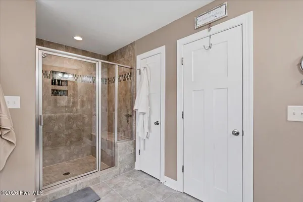 $475,000 | 305 3rd Street, Aberdeen, NC 28315