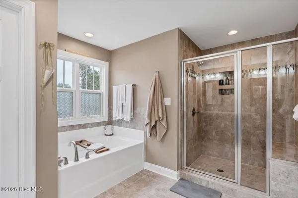 $475,000 | 305 3rd Street, Aberdeen, NC 28315