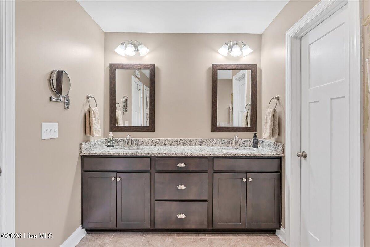 305 3rd Street Aberdeen, NC 28315 - Photo 49 of 73 71-71_305 3rd St, Aberdeen, NC, 28315 _L