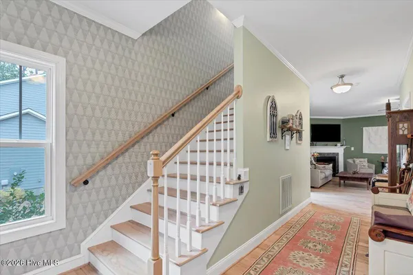 $475,000 | 305 3rd Street, Aberdeen, NC 28315
