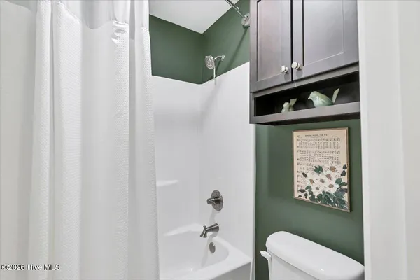 $475,000 | 305 3rd Street, Aberdeen, NC 28315