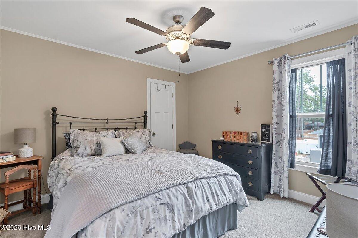 305 3rd Street Aberdeen, NC 28315 - Photo 54 of 73 77-77_305 3rd St, Aberdeen, NC, 28315 _L