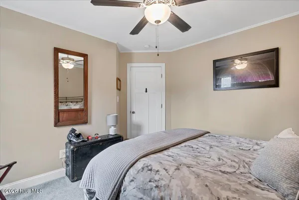 $475,000 | 305 3rd Street, Aberdeen, NC 28315