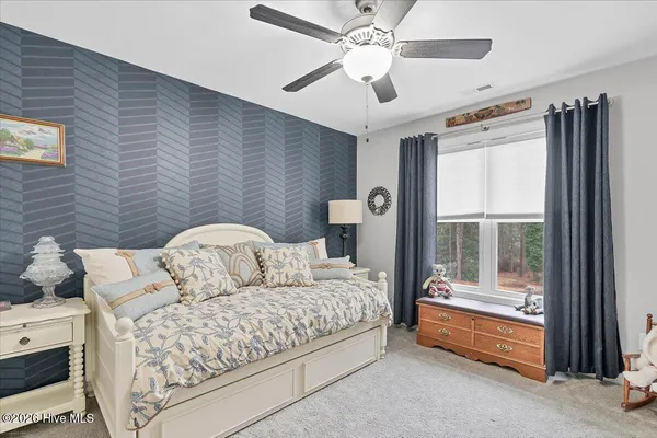 $475,000 | 305 3rd Street, Aberdeen, NC 28315