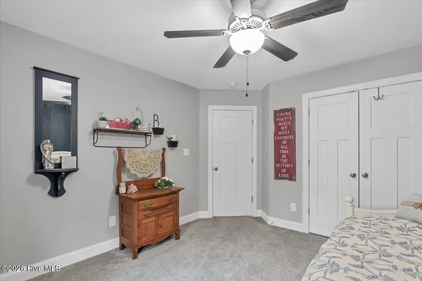 $475,000 | 305 3rd Street, Aberdeen, NC 28315