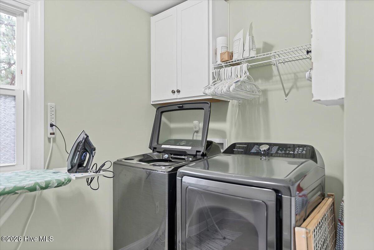 305 3rd Street Aberdeen, NC 28315 - Photo 59 of 73 82-84_305 3rd St, Aberdeen, NC, 28315 _L