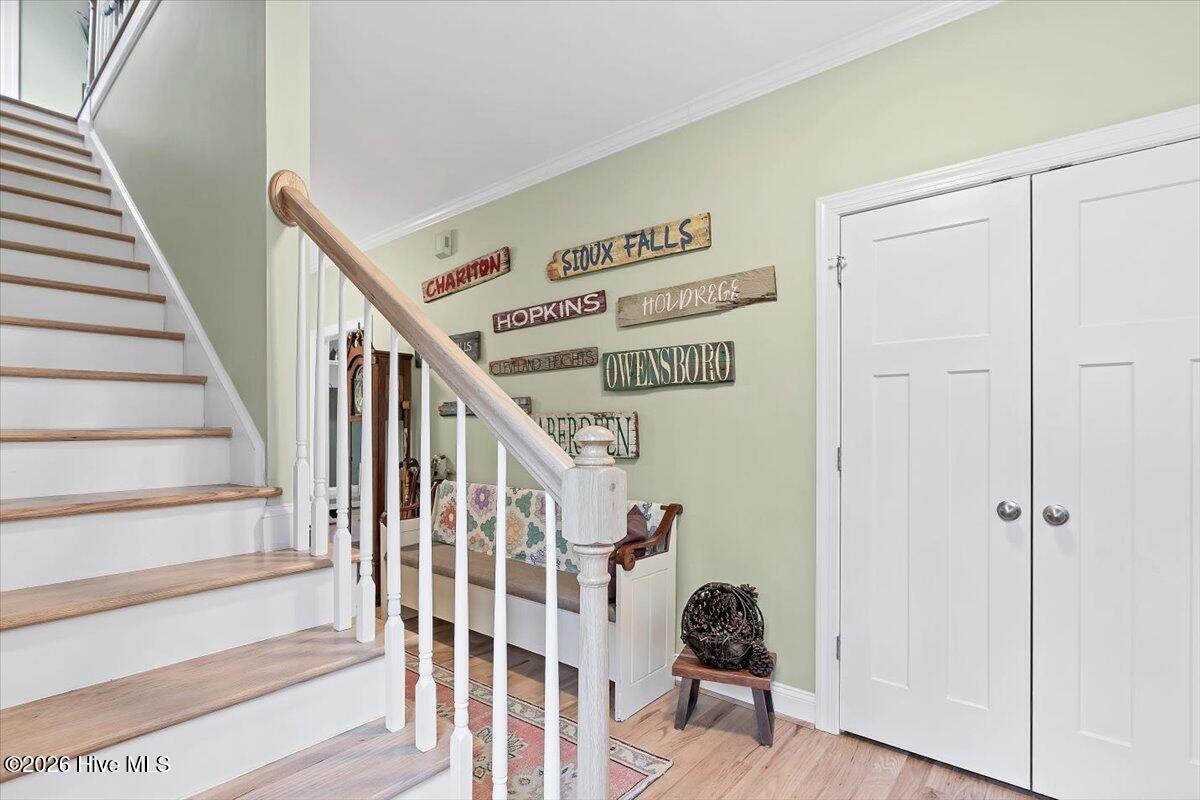 305 3rd Street Aberdeen, NC 28315 - Photo 6 of 73 25-25_305 3rd St, Aberdeen, NC, 28315 _L