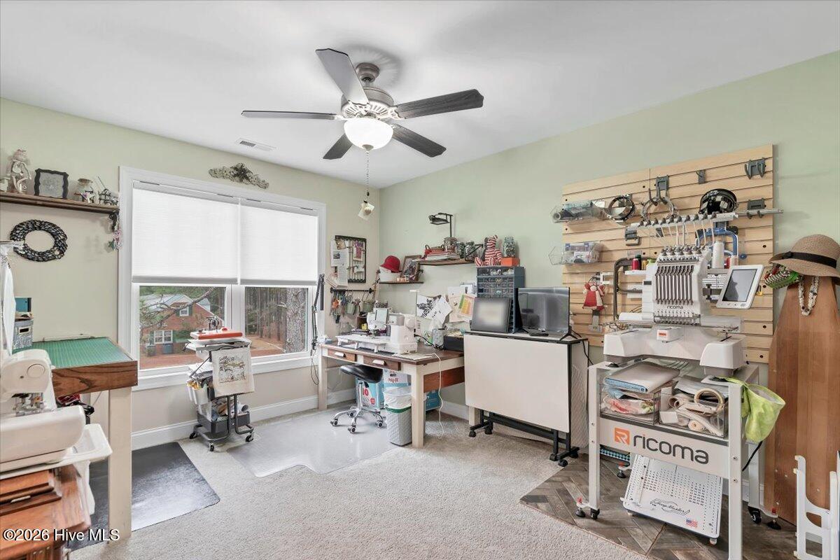 305 3rd Street Aberdeen, NC 28315 - Photo 62 of 73 89-91_305 3rd St, Aberdeen, NC, 28315 _L