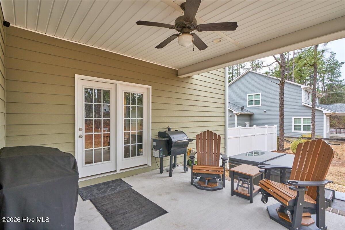 305 3rd Street Aberdeen, NC 28315 - Photo 64 of 73 08-8_305 3rd St, Aberdeen, NC, 28315 _LD