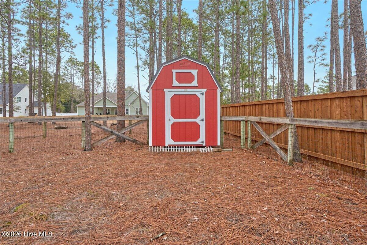 305 3rd Street Aberdeen, NC 28315 - Photo 70 of 73 13-13_305 3rd St, Aberdeen, NC, 28315 _L