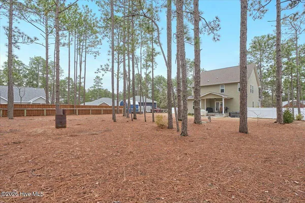 $475,000 | 305 3rd Street, Aberdeen, NC 28315