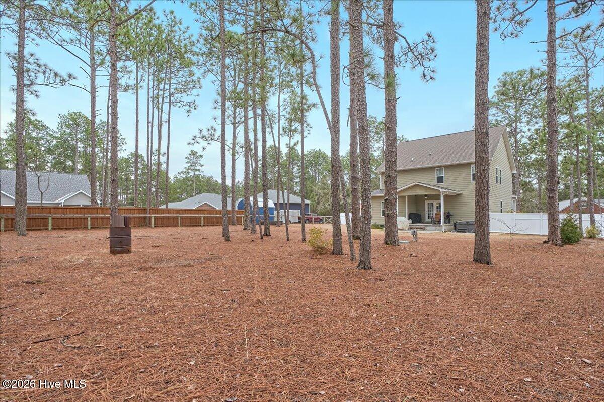 305 3rd Street Aberdeen, NC 28315 - Photo 71 of 73 16-16_305 3rd St, Aberdeen, NC, 28315 _L