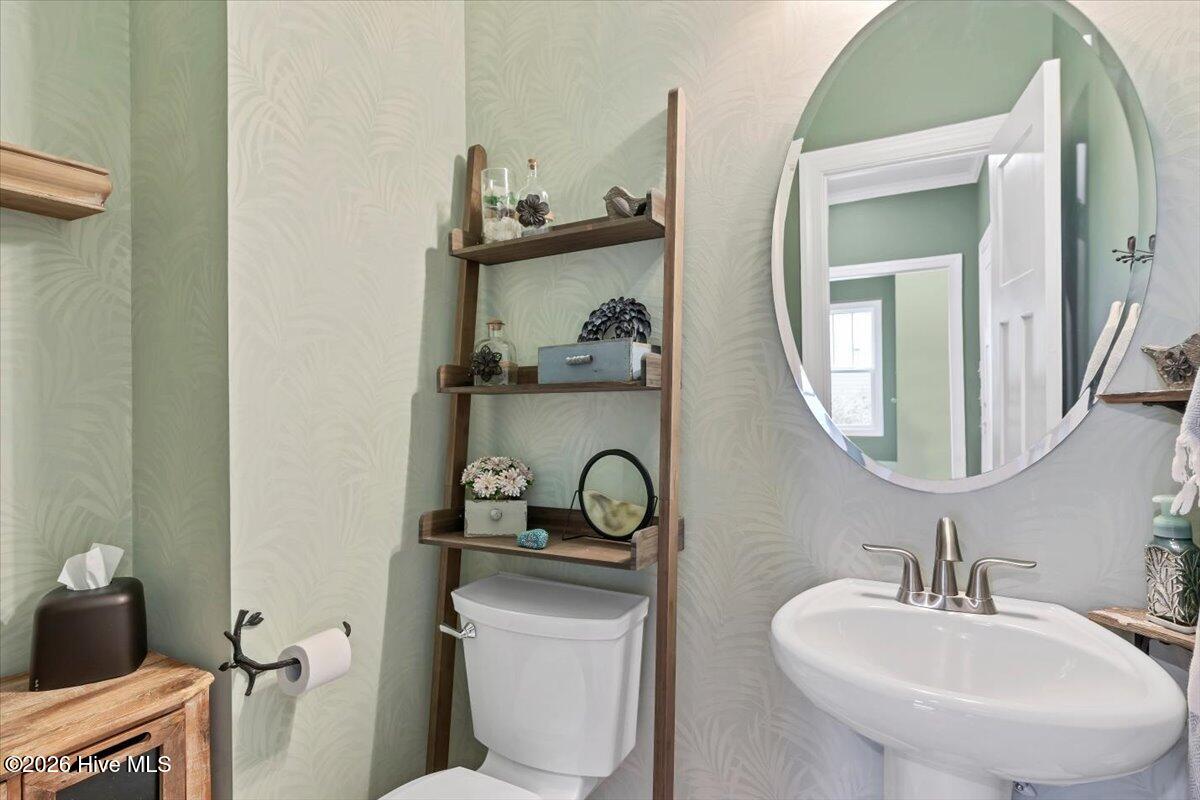 305 3rd Street Aberdeen, NC 28315 - Photo 10 of 73 29-29_305 3rd St, Aberdeen, NC, 28315 _L