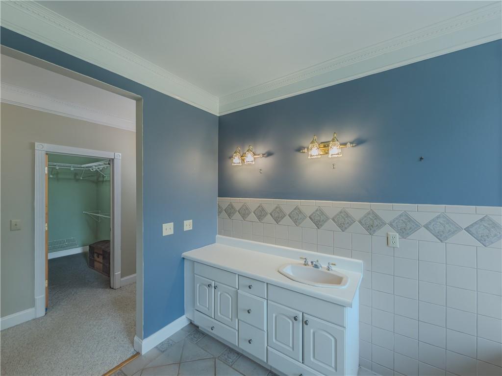 1817 Michael Road Northwest Monroe, GA 30656 - Photo 28 of 58