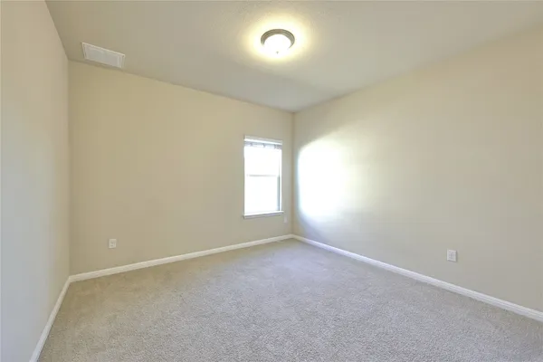 $2,045 | 1525 Maier Drive, Pflugerville, TX 78660