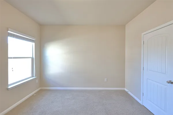 $2,045 | 1525 Maier Drive, Pflugerville, TX 78660