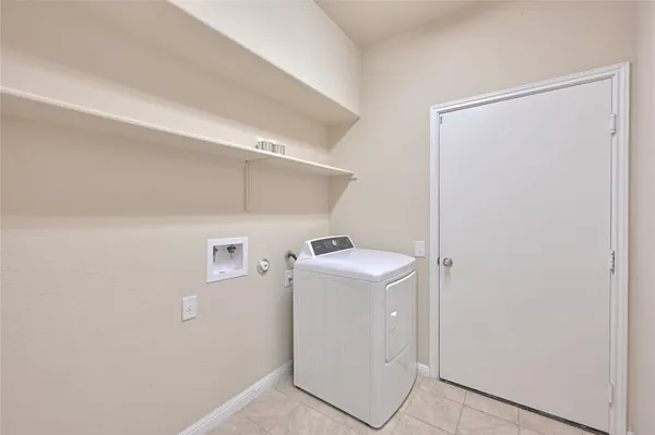 $2,045 | 1525 Maier Drive, Pflugerville, TX 78660