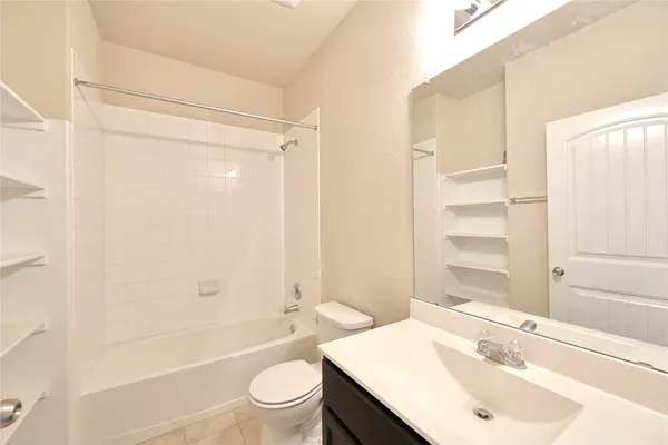 $2,045 | 1525 Maier Drive, Pflugerville, TX 78660