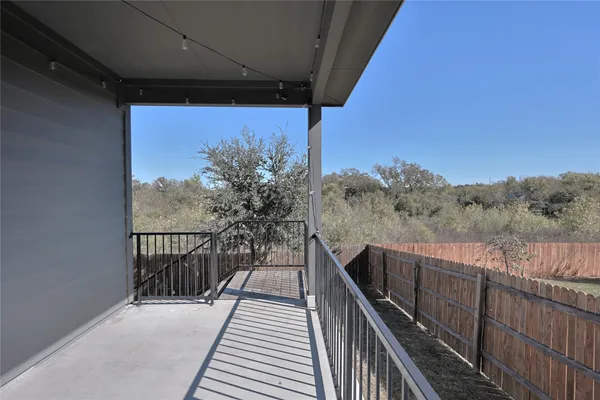 $2,045 | 1525 Maier Drive, Pflugerville, TX 78660